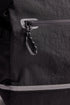 Jost Lillehammer Kurier Tasche
